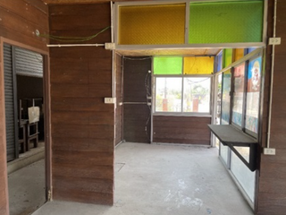 For sale 11 bedrooms retail Space in Bang Khun Thian, Bangkok