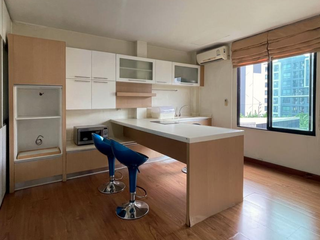 For sale 3 bedrooms townhouse in Bang Na, Bangkok