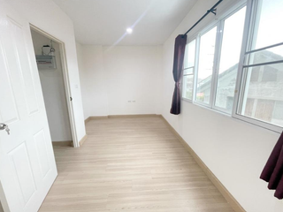 For sale 3 ベッドルーム townhouse in Bang Bua Thong, Nonthaburi