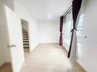 For sale 3 ベッドルーム townhouse in Bang Bua Thong, Nonthaburi