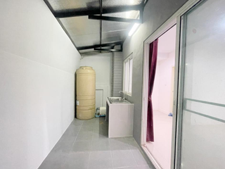 For sale 3 ベッドルーム townhouse in Bang Bua Thong, Nonthaburi