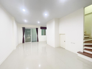 For sale 3 ベッドルーム townhouse in Bang Bua Thong, Nonthaburi