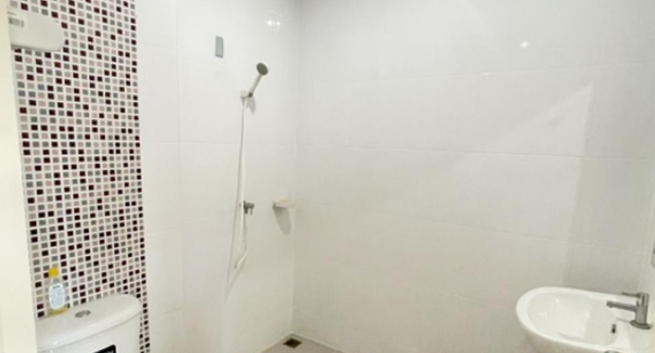 Reihenhaus zum Kauf mit 3 Zimmer in Bang Bua Thong, Nonthaburi