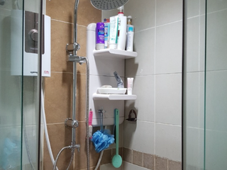 For sale 3 bedrooms townhouse in Rat Burana, Bangkok