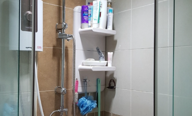 For sale 3 bedrooms townhouse in Rat Burana, Bangkok