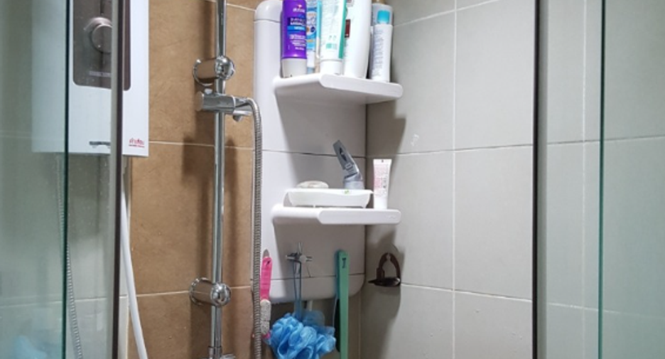 Reihenhaus zum Kauf mit 3 Zimmer in Rat Burana, Bangkok