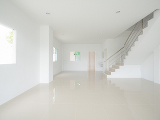 For sale 3 bedrooms townhouse in Khlong Luang, Pathum Thani