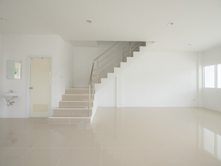 For sale 3 bedrooms townhouse in Khlong Luang, Pathum Thani