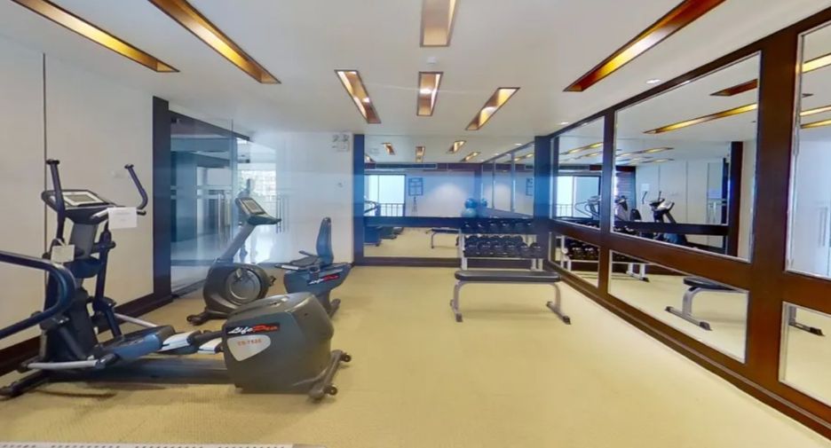 For sale 1 bed condo in San Kamphaeng, Chiang Mai