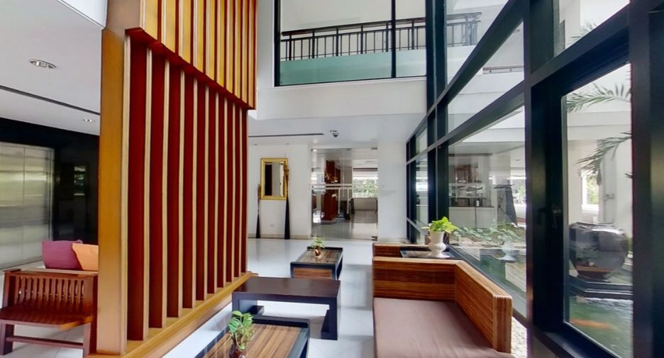 For sale 1 bed condo in San Kamphaeng, Chiang Mai