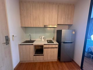 For sale 1 bed condo in Mueang Phuket, Phuket