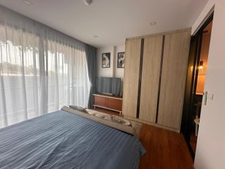 For sale 1 bed condo in Mueang Phuket, Phuket