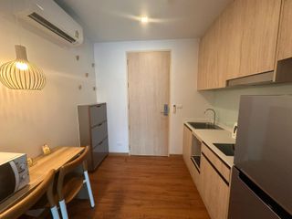For sale 1 bed condo in Mueang Phuket, Phuket