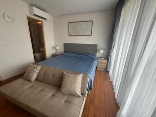 For sale 1 bed condo in Mueang Phuket, Phuket