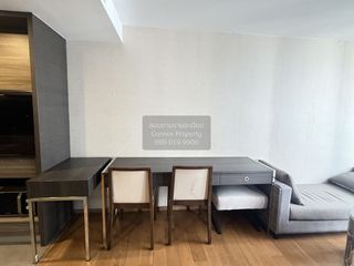 Wohnung zur Miete mit 1 Zimmer in Pathum Wan, Bangkok