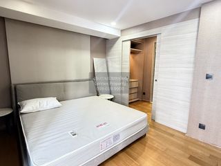 Wohnung zur Miete mit 1 Zimmer in Pathum Wan, Bangkok