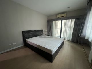 À louer 2 chambres condo à Watthana, Bangkok