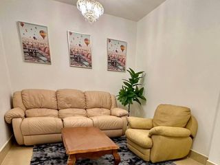 Haus zur Miete mit 5 Zimmer in Bang Lamung, Chonburi