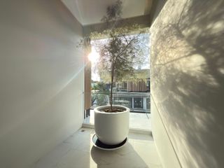 For sale 4 bedrooms house in Jomtien, Pattaya