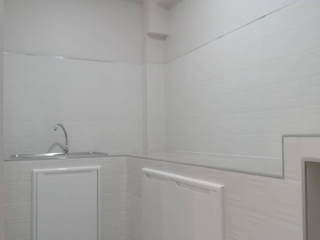 For sale 2 bedrooms townhouse in Lam Luk Ka, Pathum Thani