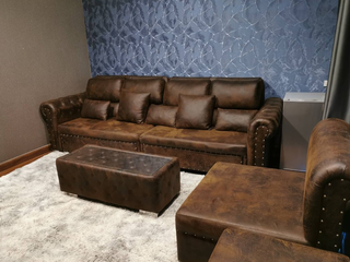 Reihenhaus zur Miete mit 3 Zimmer in Wang Thonglang, Bangkok