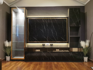 Reihenhaus zur Miete mit 3 Zimmer in Wang Thonglang, Bangkok