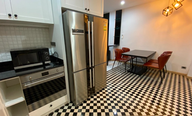 For sale 2 bedrooms townhouse in Pak Kret, Nonthaburi