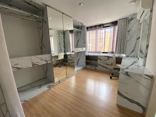 Продажа 2 спальни таунхаус в Pak Kret, Нонтабури