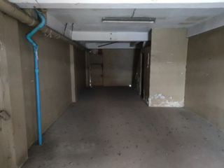 For sale 1 bed retail Space in Bang Khun Thian, Bangkok
