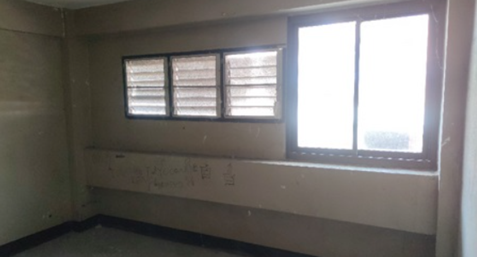 For sale 1 bed retail Space in Bang Khun Thian, Bangkok