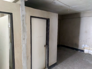 For sale 1 bed retail Space in Bang Khun Thian, Bangkok