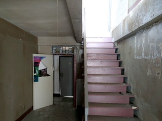 For sale 1 bed retail Space in Bang Khun Thian, Bangkok