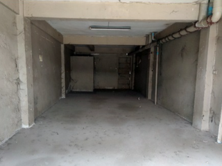 For sale 1 bed retail Space in Bang Khun Thian, Bangkok