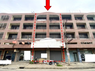 出售 1 卧室 商业空间 在 Bang Khen, 曼谷