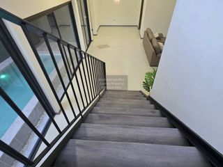 For sale 3 ベッドルーム house in Phra Khanong, Bangkok