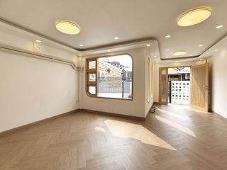 Продажа 2 спальни таунхаус в Буенг Кум, Бангкок