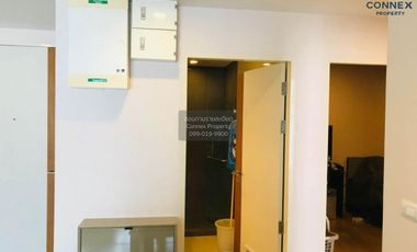 Condo en venta de 2 habitaciones en Bang Rak, Bangkok