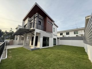 出售 3 卧室 独立屋 在 Prawet, 曼谷
