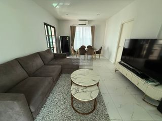 For sale 5 bedrooms house in Pak Kret, Nonthaburi