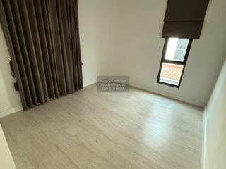 For sale 5 bedrooms house in Pak Kret, Nonthaburi