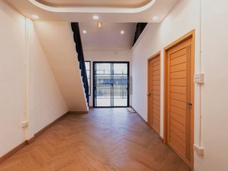 For sale 2 bedrooms townhouse in Bueng Kum, Bangkok
