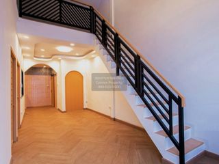 For sale 2 bedrooms townhouse in Bueng Kum, Bangkok