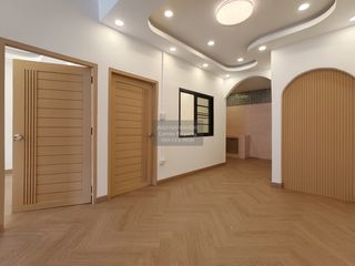 For sale 2 bedrooms townhouse in Bueng Kum, Bangkok