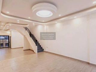 Продажа 4 спальни таунхаус в Буенг Кум, Бангкок