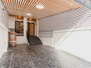 Продажа 4 спальни таунхаус в Буенг Кум, Бангкок