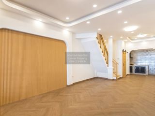 For sale 2 bedrooms townhouse in Bueng Kum, Bangkok