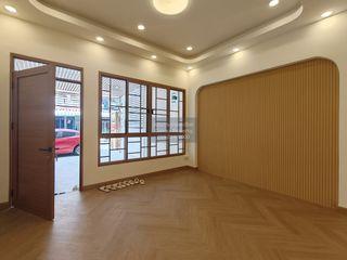 For sale 2 bedrooms townhouse in Bueng Kum, Bangkok