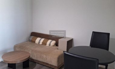 Condo en venta de 1 habitaciones en Bang Sue, Bangkok