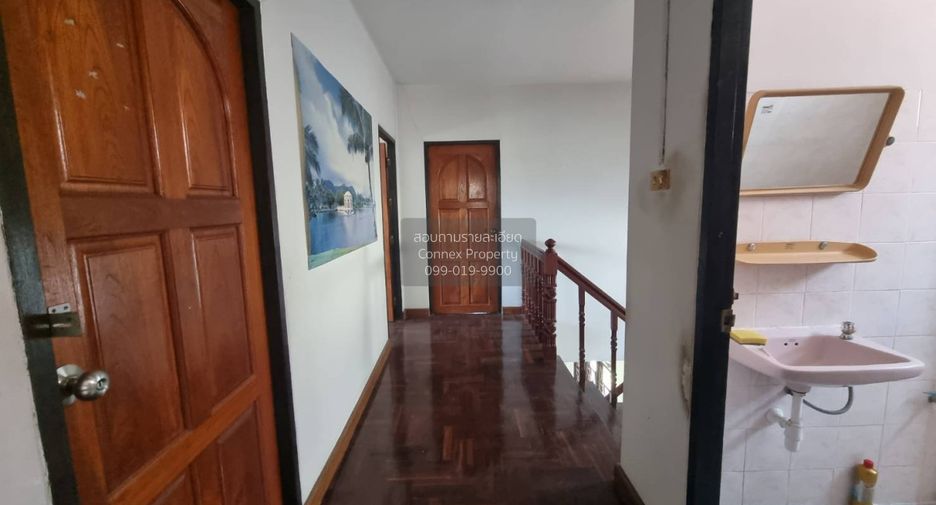 For sale 4 ベッドルーム house in Prawet, Bangkok