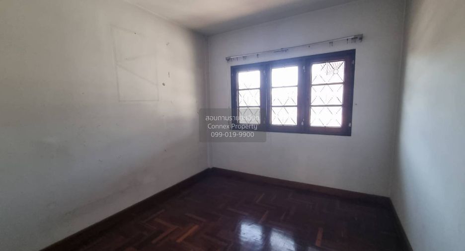 For sale 4 ベッドルーム house in Prawet, Bangkok
